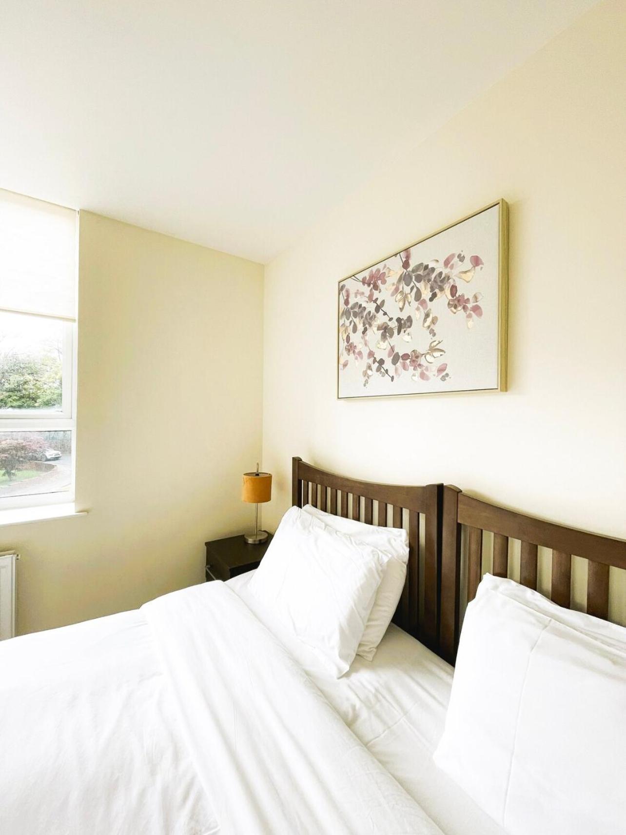 Maidstone Heights By Kasar Stays Exterior photo